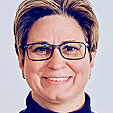 Faraoni Anna Irene